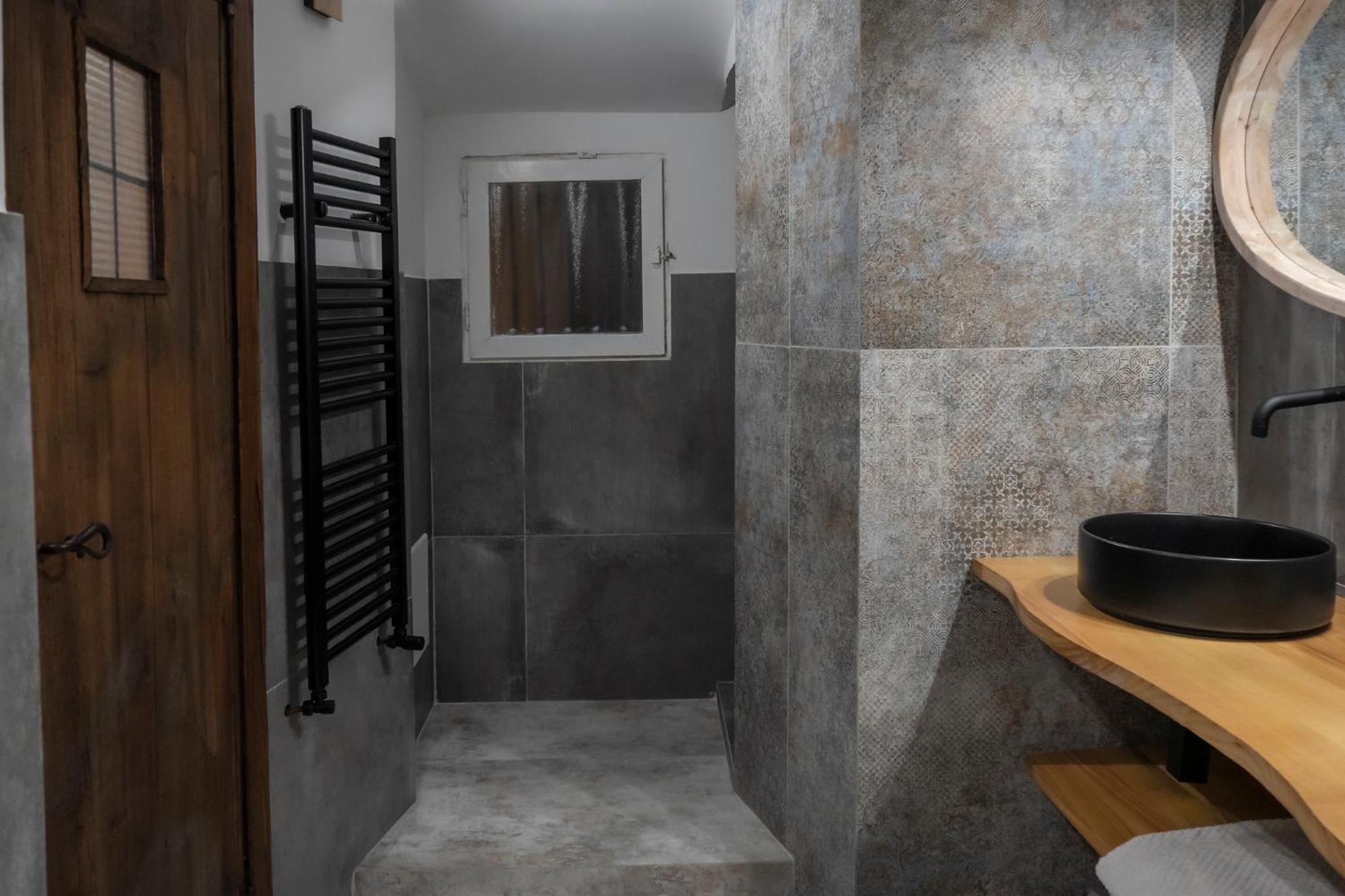 Home Domus Capocci - Rione Monti Rzym Zewnętrze zdjęcie