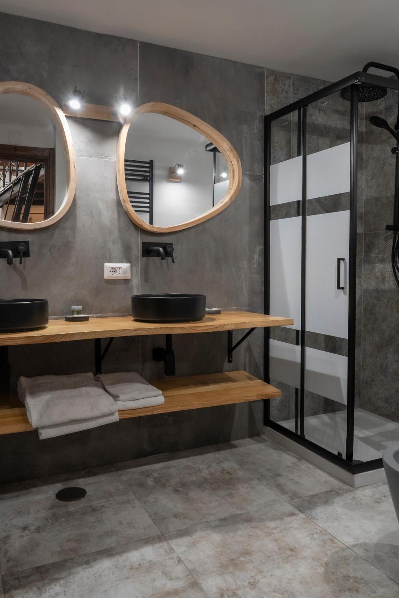Home Domus Capocci - Rione Monti Rzym Zewnętrze zdjęcie