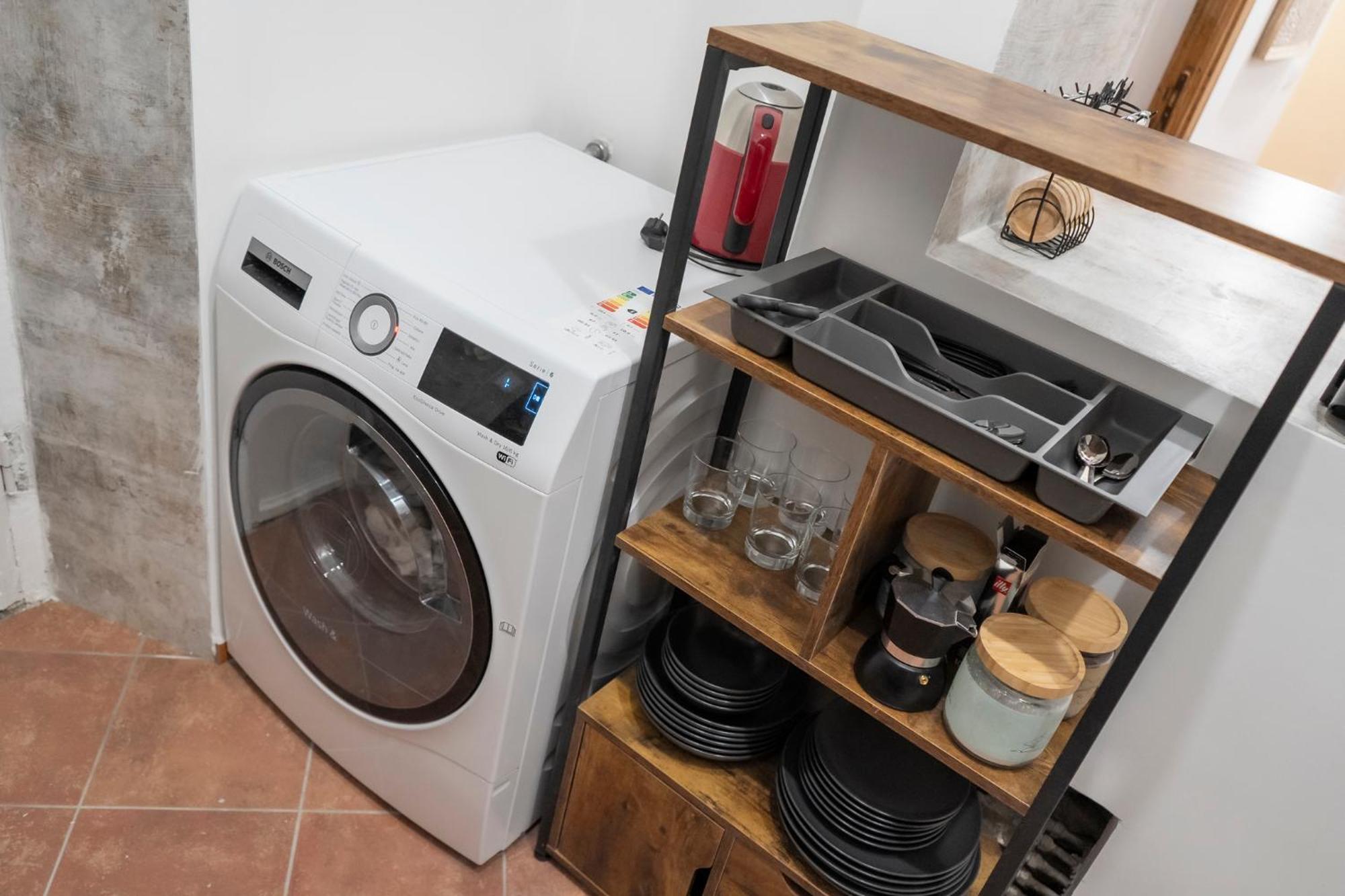 Home Domus Capocci - Rione Monti Rzym Zewnętrze zdjęcie